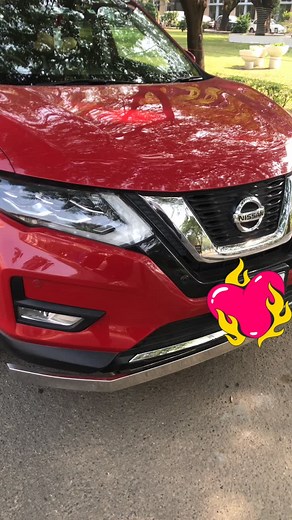 Another Nissan Xtrail gearbox problem solved #nissanxtrail #gearbox #mechanic #workshop #fblifestyle | Aram Hybrid Solutions