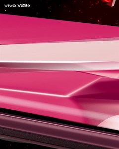 Witness the emergence of a creative endeavor into a vibrant masterpiece with the Artistic Design and Slimmest 3D Curved Display. Join us on a journey as we unveil a timeless masterpiece on 28.08.2023 at 12PM. Stay Excited! #vivoV29e #TheMasterpiece #DelightEveryMoment | Jerome Chen