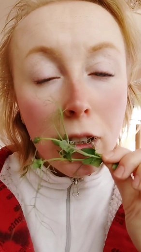 Exploring Facial Swelling and Its Causes