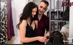 Joymii - Matty - Boutique