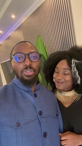 16K views · 2.8K reactions | RECEBAAAAA  | Pastora Ruth Catala | Facebook