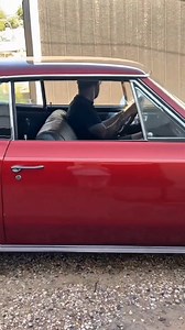 356K views · 10K reactions | Which do you prefer red or blue? Follow...