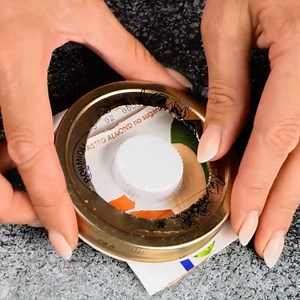 195K views · 1.4K reactions | Creative kitchen hacks you'll love! | 5-Minute MAGIC | Facebook