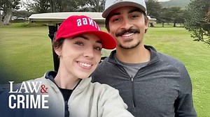Boyfriend 'accidentally' shoots girlfriend dead in shower