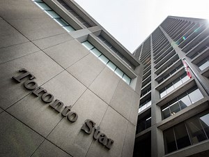 Torstar takeover bid prompts investor complaints to securities regulator