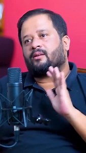 International Standard JDC Free Dialysis Center & Diagnostic Lab . . . #JDCFoundationPakistan #support #dialysis #donatenow | JDC Foundation Pakistan