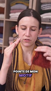 La quête de la moufle parfaite ! | Les Triconautes