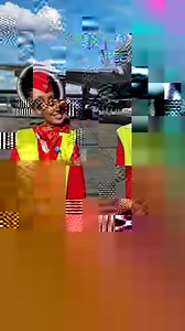 Stuardessa.Net on Reels