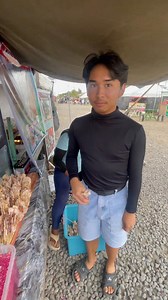 ang humamun ay lalamon!!! | Beto Ortigas