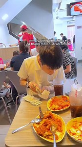 339K views · 3K reactions | Anh có 10 anh sẽ cho em 10  Video: tranmanhha0402 | 60giay.com | Facebook