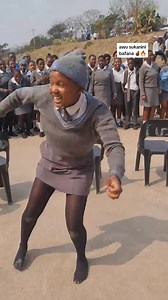 Limit Nala - uma ulibhinca awuhlabe kabili | Zulu Culture