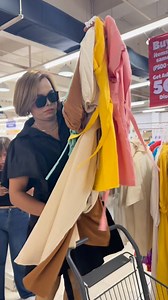 591K views · 15K reactions | Pang regalo NCCC Department Store Mall VP | WANG ISING TV | Facebook