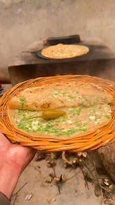 Punjabi Breakfast پنجابی ناشتہ #Nashta #Punjabibreakfast #pratha #Punjabikhana #Punjab #Punjabi #Villagelife #Pindanaale #lehndapunjab #Westpunjab #highlightsシ゚ #foryoupageシ #foryouシ #Punjabireel #Radiosadeaala #newzealand #ShahidShabbirOfficial | Radio Sadeaala