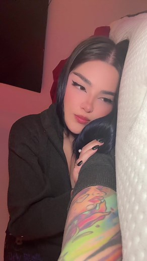 Te acuerdas de mi cuando lo ves? #newmusic #newartist #CAPRI #Tattoo #Spotify