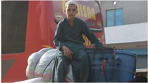 National News: PM Modi addresses Somnath Swabhiman Parv, recalls 1,000-year legacy of faith and resilience