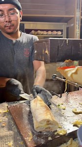 3.7K views · 26 reactions | Ngày xưa , Ngoai ko thich chup hinh hay quay phim gì đâu nhen mọi người , Từ ngày Ngoai biết chơi FB , Ngoai nói sao hình tạo nhiều lắm , tui bay ko post cho Tao 藍藍 Giờ là đi đâu , ẽm cũng diễn sau lắm nhen moi nguoi  | Dao Body Shaper USA | Facebook