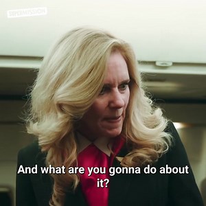 14K views · 422 reactions | Woman Is Profiled And Forced From Her Plane Seat! | The Laugh Lab | Facebook