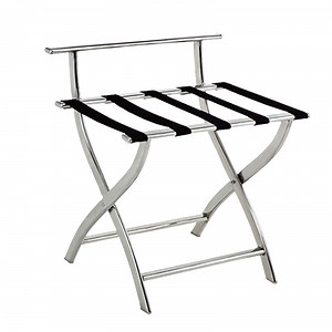 [Hot Item] Hotel Supplies & Guest Amenities Online Shopping Living Room Furniture Luggage Rack