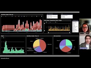 ¿Cuál es el servicio MedTech?