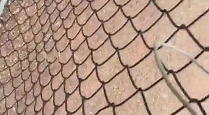 Jerebker goes deep in the 1st. | Denver Browns Baseball | Facebook