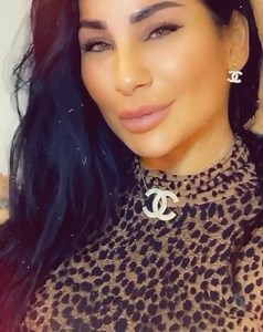 Before&after For ur appointment 004526271112 Correction brows by Dr.brows Faten Harb | Real Brows | Facebook