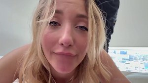 Onlyfans Chloe Chevalier And Dredd Full Anal Romp Big Tity Slut