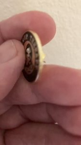 Military Cartoons Only on Reels | Facebook