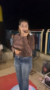 💕💕💕 | Chanda Panday