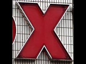 PICHA ZA X ZINAZOSHANGAZA