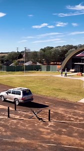 2K views · 30 reactions | The secret’s out… but only just! For...