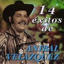 2.8K views · 86 reactions | Anibal Velasquez - "TRIUNFAMOS" | Colombia Monterrey | Facebook