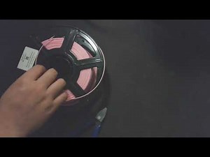 Unleashing Creative Horizons: Mech Solutions PLA Pro & BIQU 3D Printer Innovation