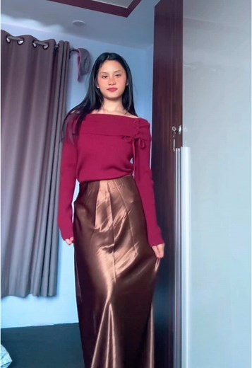 Elementstore on TikTok