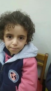 Science kg1 | Kids corner islamic language nursery