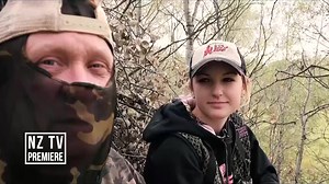 Canadian Whitetail Tonight @ 9PM Canadian Whitetail tells the deep rich stories of the giant deer, sharing the entire process all hunters experience from hunting public land to watching bucks mature, to the hunt. Country TV, Sky Channel 81 or livestreamed | Country TV | Facebook