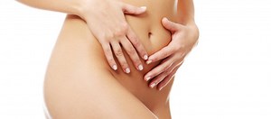 Les odeurs corporelles sont-elles dégoûtantes ? - Psychologies.com