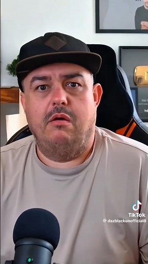 okay girl? 😭 #goofy #memes #funny #dazgames