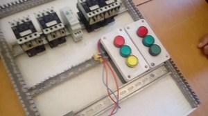 1.5K views · 113 reactions | Formation Electricité industrielle 0699501152 | Électrotechnique | Facebook