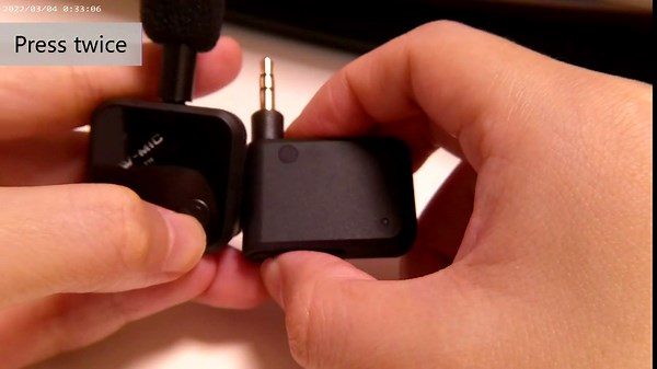 Video Camera Camcorder