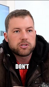 31K views · 290 reactions | It’s a great idea to FaceTime before meeting! #RelationshipAdvice #Dating #JakeMaddock #FYP #DatingAdvice #Relationship #Love #ForYou #trending #Health #Wellness #viral #Coach | Jake Maddock | Facebook