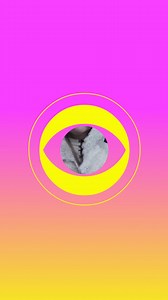 Put your paws up, Lady Gaga performs at the 2025 #VMAs TOMORROW! Catch the action at 8ET/5PT on CBS and Paramount ! | Video Music Awards