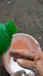 800K views · 5.4K reactions | Rahasia orang dulu tembok kuat selamanya Iki ilmu Lo cah...ilmu asli #tips #tutorial | Nanang Setiawan | Facebook