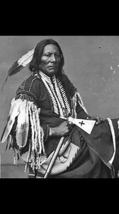 Ponca | Native & North America Subscribers