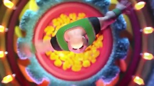 رمضان كريم | Healthy Nutrition System Egypt