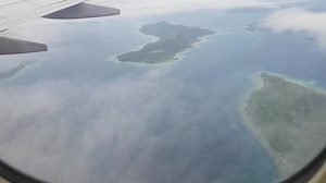 1.3K views | Federated States of Micronesia Chuuk lagoon Chuuk State | Lee Arkhie Perez Photography | Facebook