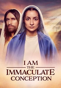 I Am The Immaculate Conception streaming online