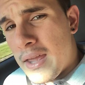 THIS IS THE REMIX | AC Payment Solutions