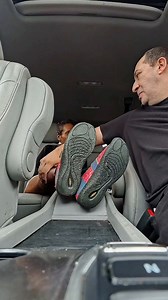 #feet #smellyfeet #stinkyfeet #soles #toes #feet #fetish #feetfetısh #feetworshi̇p #footfetish #footworship #toejam #footfetishnation #philly #philadelphia #pennsylvania #usa #nsfw