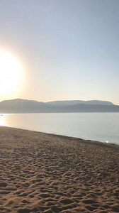 2.3K views · 82 reactions | Nigel Short on Reels | Facebook