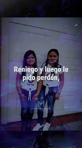 Mayra Hernandez on Reels